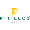 PITILLOS