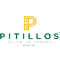 PITILLOS