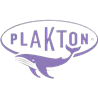 PLAKTON