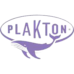 PLAKTON