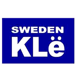 SWEDEN KLE