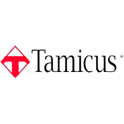 TAMICUS