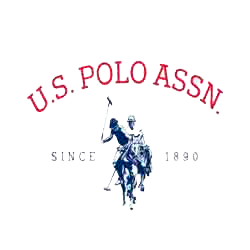 US POLO