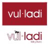 VUL.LADI