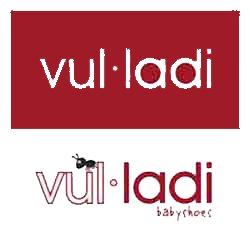 VUL.LADI