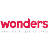 WONDERS