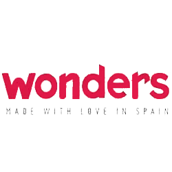 WONDERS