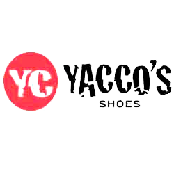 YACCO´S