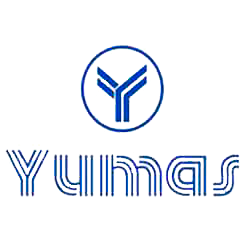 YUMAS