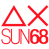 SUN68