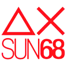 SUN68