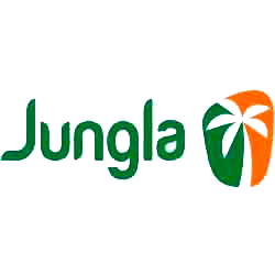 JUNGLA