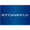 STONEFLY