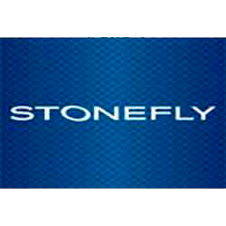 STONEFLY