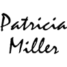 PATRICIA MILLER