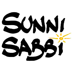 SUNNI SABBI