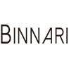 BINNARI