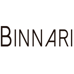 BINNARI