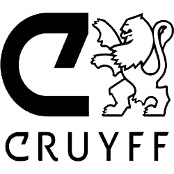 CRUYFF