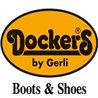 DOCKERS