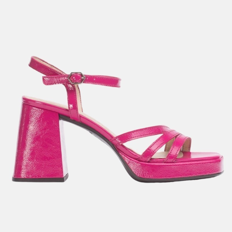 M-5303 Fuxia - 1957 - 115,00 €