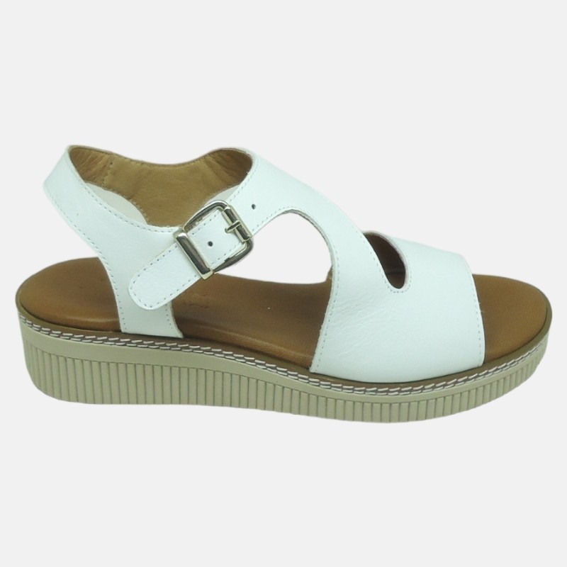 1121 Blanco - 2286 - 64,95 €