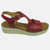 1121 Rojo - 2281 - 64,95 €