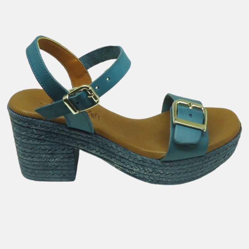 PAL025 Azul - 2245 - 64,95 €