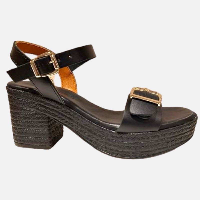 PAL025 Negro - 2244 - 72,95 €