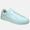 7896-T Blanco - 2913 - 59,99 €