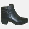 4001 Negro - 2395 - 94,95 €