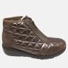 L-4052 Marron - 2378 - 69,95 €