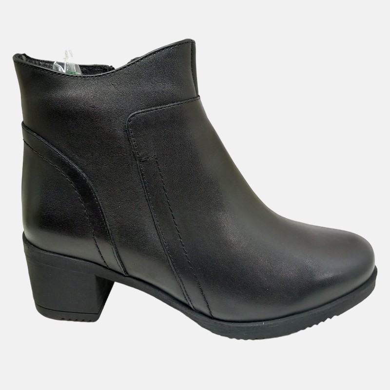 L-906 Negro - 2402 - 94,95 €