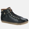 901-7312 Negro - 1534 - 114,95 €