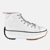 47471 Blanco - 1015 - 54,99 €