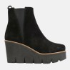 45441105 Negro - 988 - 89,95 €