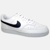 DH2987-101 Blanco - 448 - 89,95 €