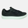 7896-T Negro - 1615 - 59,99 €