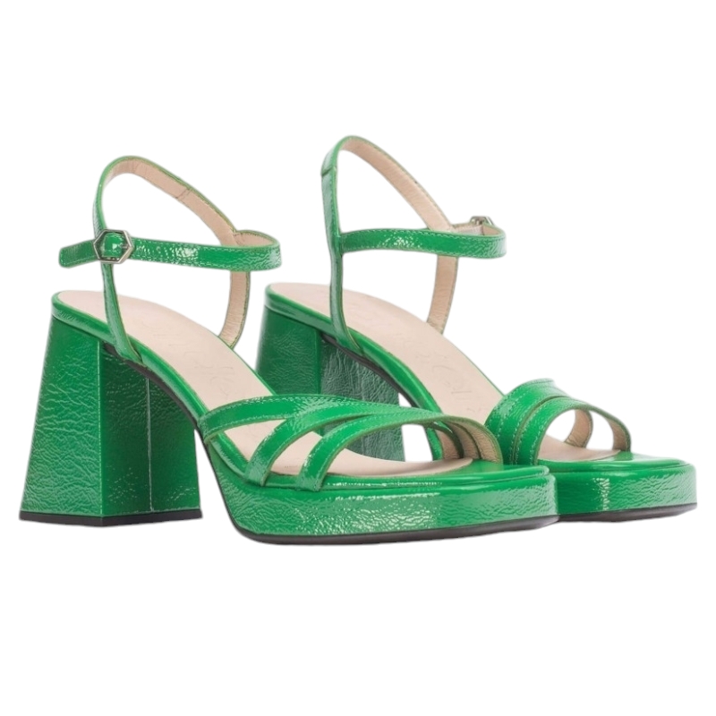 M-5303 Verde - 1953 - 115,00 €