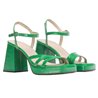 M-5303 Verde - 1953 - 115,00 €