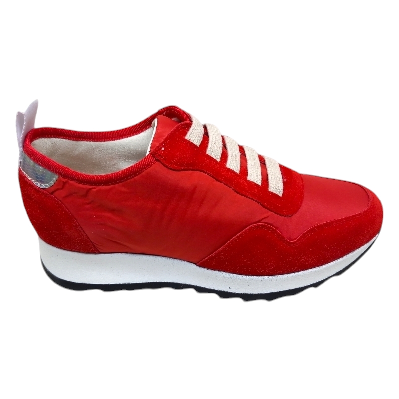 GE019 Rojo - 2180 - 79,95 €