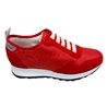 GE019 Rojo - 2180 - 79,95 €