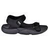 46166 Negro - 395 - 44,95 €