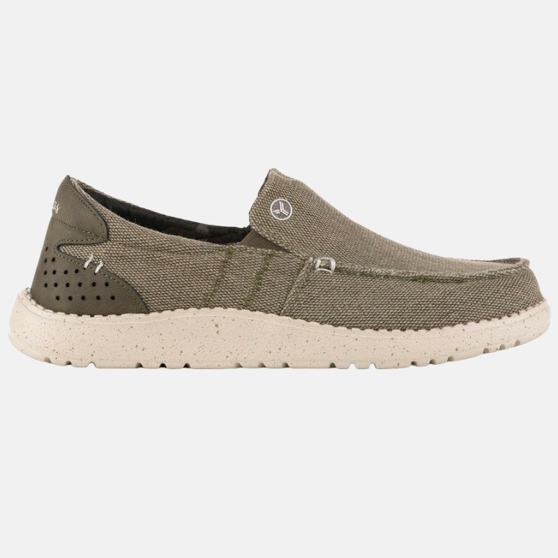 48160 Beige - 402 - 59,95 €