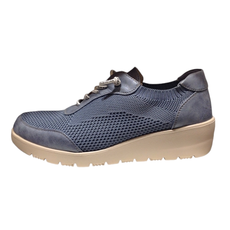 L-4150 Azul - 2971 - 54,95 €