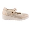 L-4151 Beige - 2987 - 54,95 €