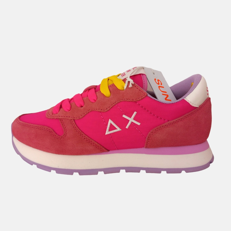 SCPZ34201 Fuxia - 3591 - 95,00 €