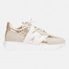 A-2464 Beige - 3557 - 99,99 €