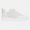 A-2460 Blanco - 3583 - 99,99 €