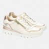 W4R-6994C2 Beige - 3131 - 99,99 €